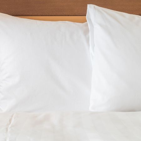 Crowne Plaza Silicon Valley North - Union City By Ihg Екстериор снимка