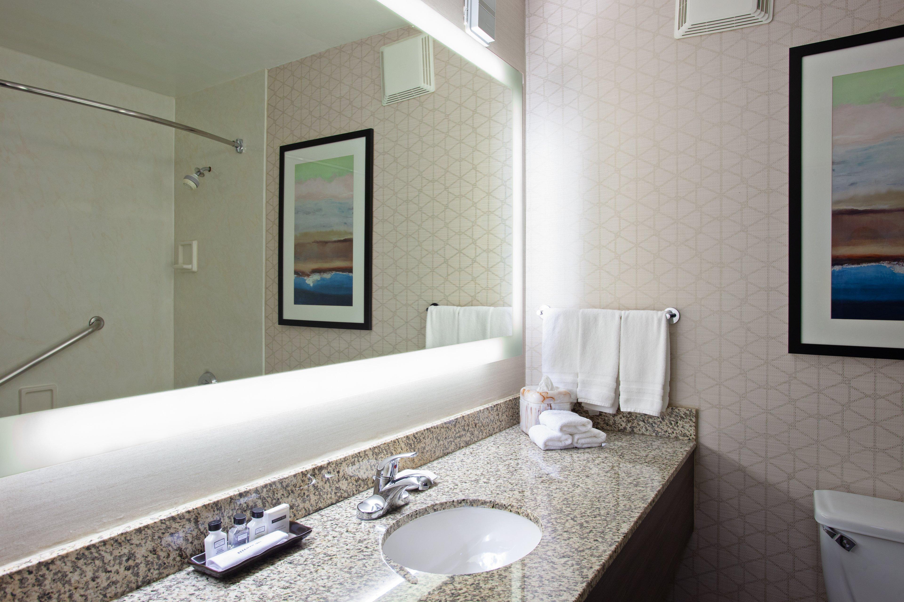 Crowne Plaza Silicon Valley North - Union City By Ihg Екстериор снимка