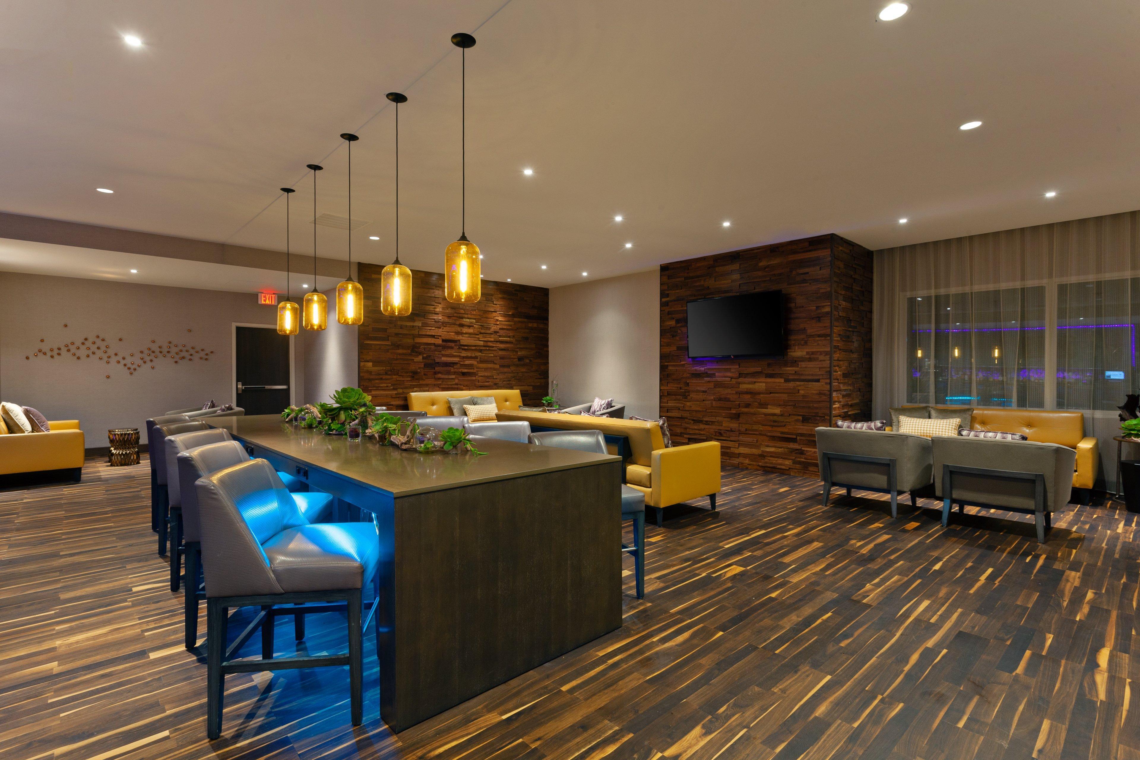 Crowne Plaza Silicon Valley North - Union City By Ihg Екстериор снимка