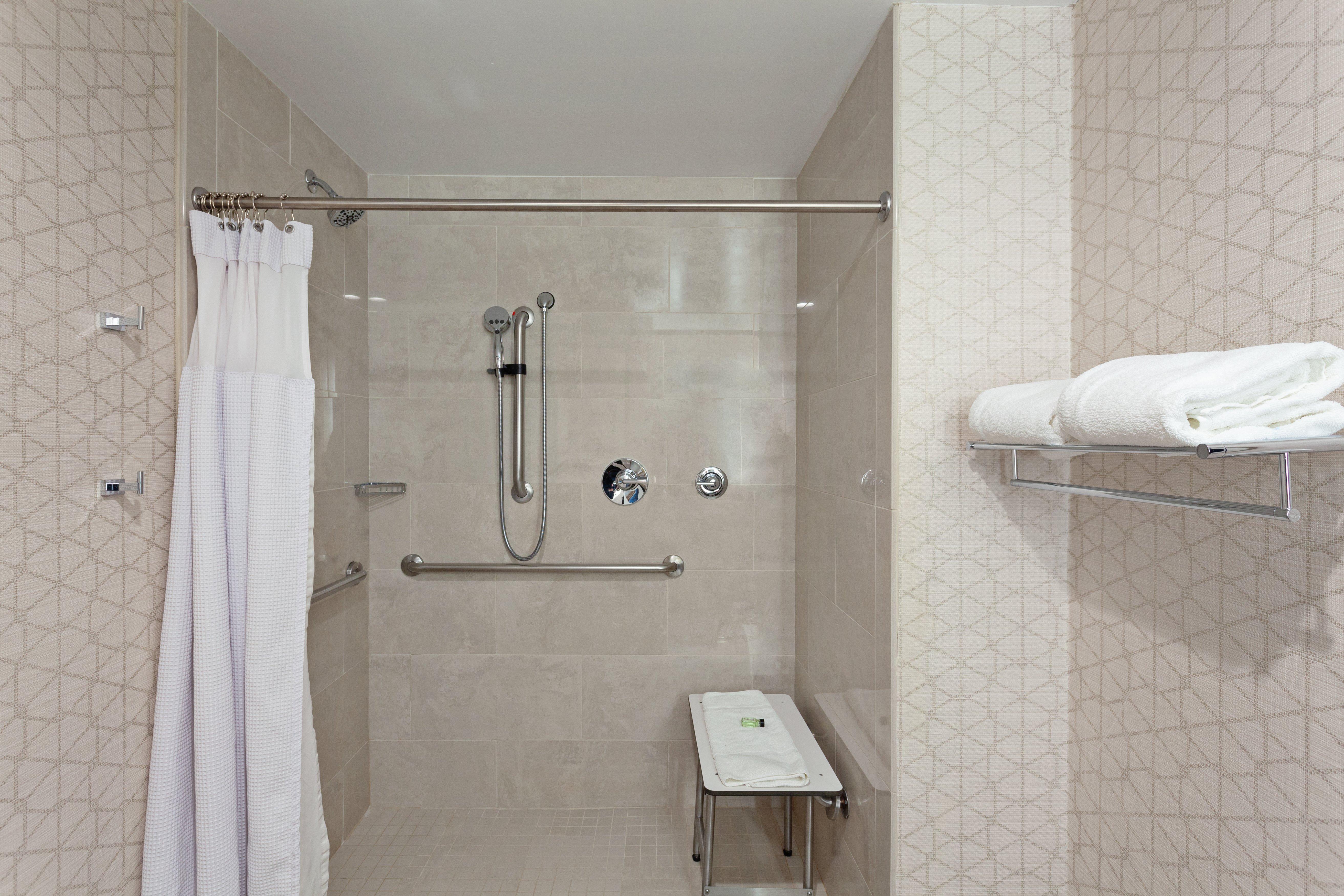 Crowne Plaza Silicon Valley North - Union City By Ihg Екстериор снимка