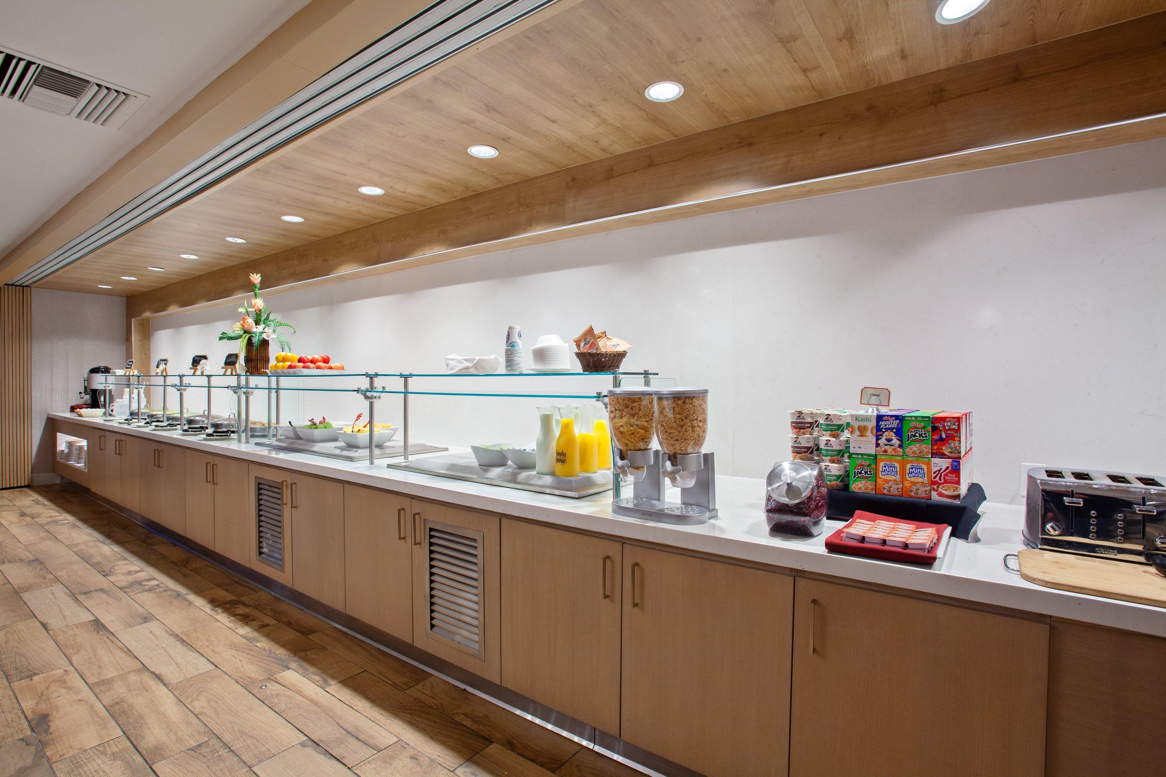 Crowne Plaza Silicon Valley North - Union City By Ihg Екстериор снимка