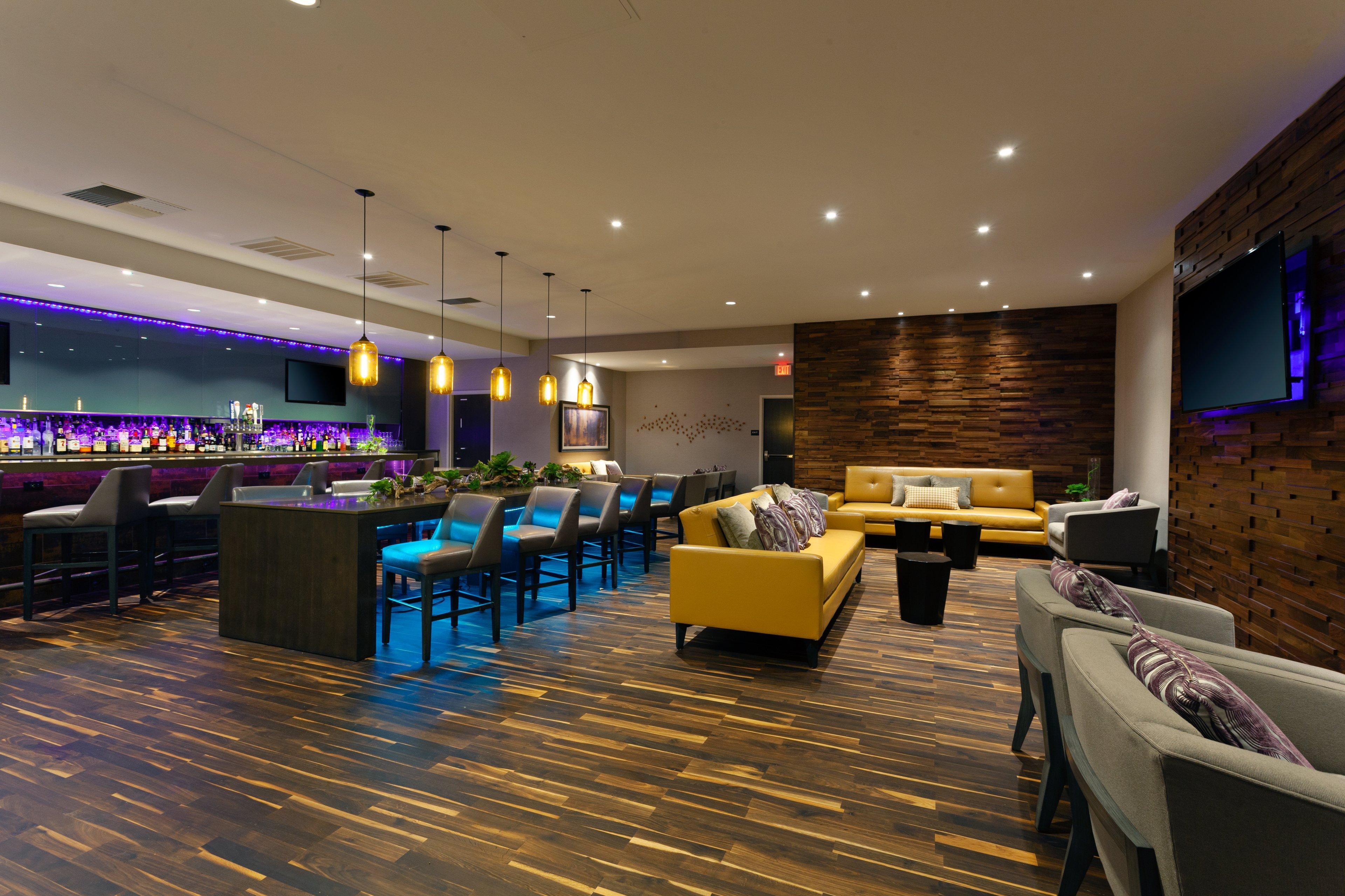 Crowne Plaza Silicon Valley North - Union City By Ihg Екстериор снимка
