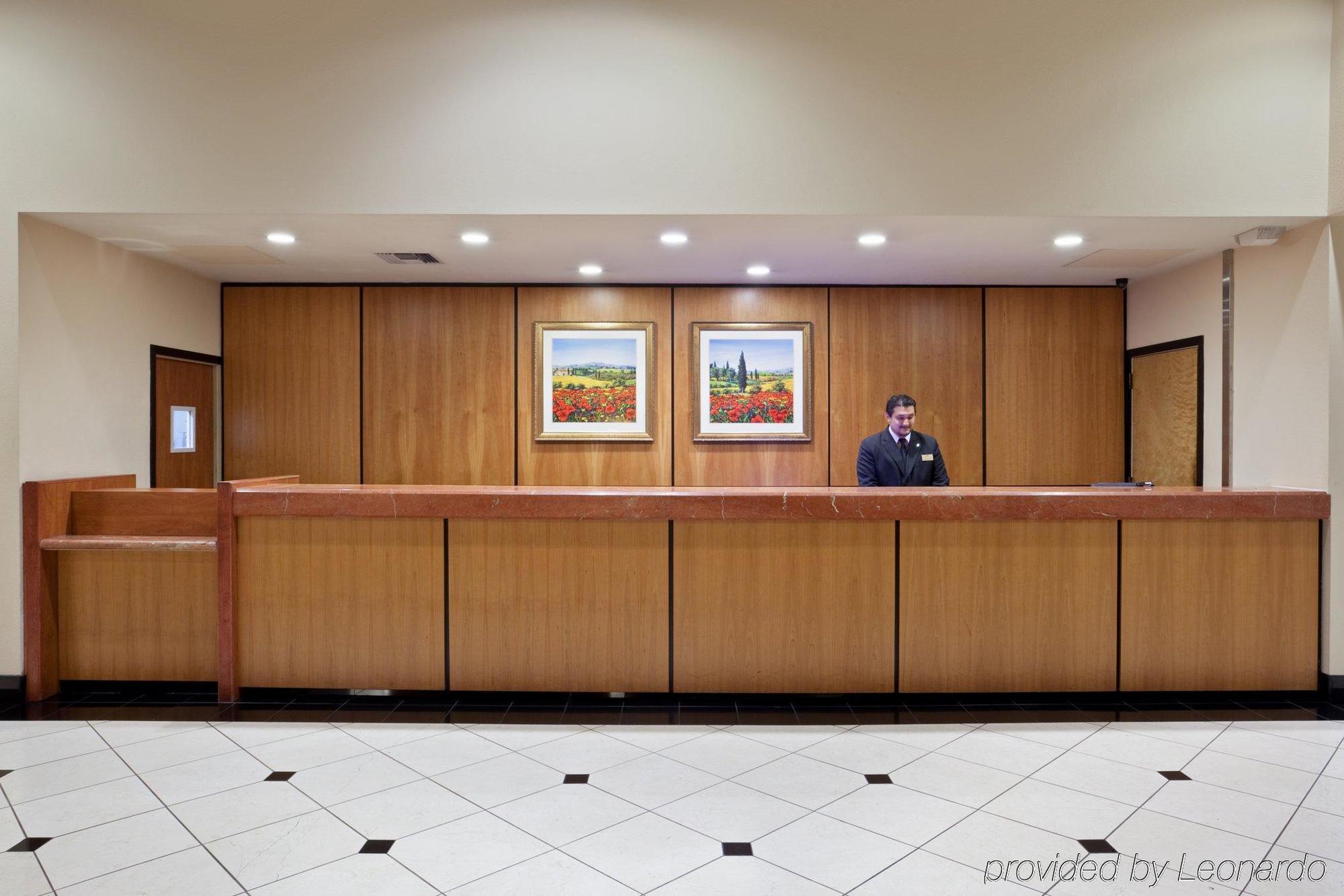 Crowne Plaza Silicon Valley North - Union City By Ihg Екстериор снимка