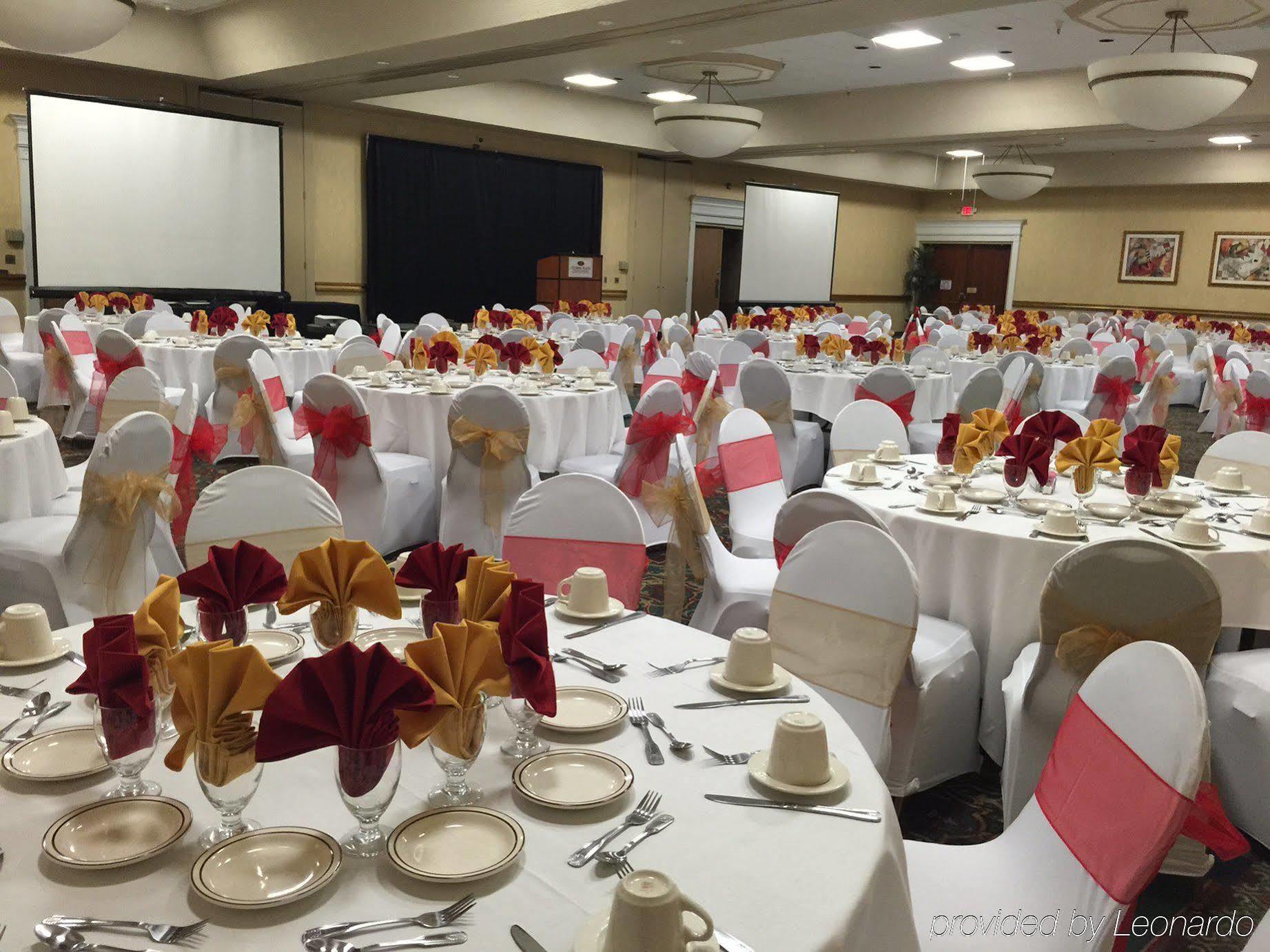 Crowne Plaza Silicon Valley North - Union City By Ihg Екстериор снимка